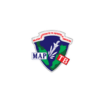MAPTB